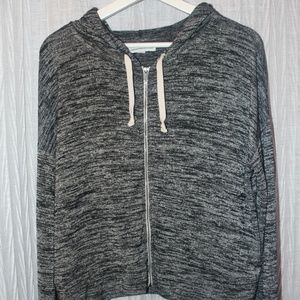 American Eagle Jacket